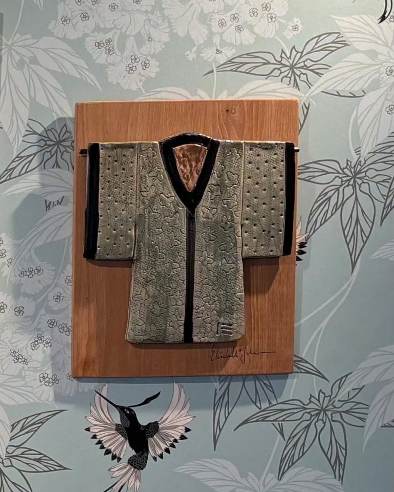 Instagram post from ateljejokonst. This post is in position 5.